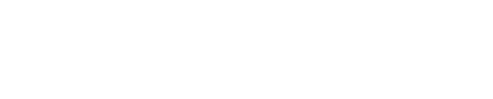45, rue de Sèze - 69006 Lyon Tél. 06 09 16 63 82 studio.legend@orange.fr