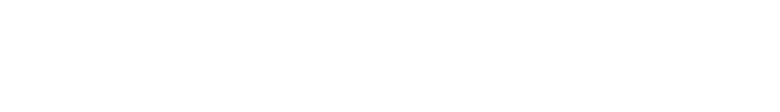 le partenaire de vos impressions Depuis 1991