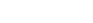 ACCUEIL
